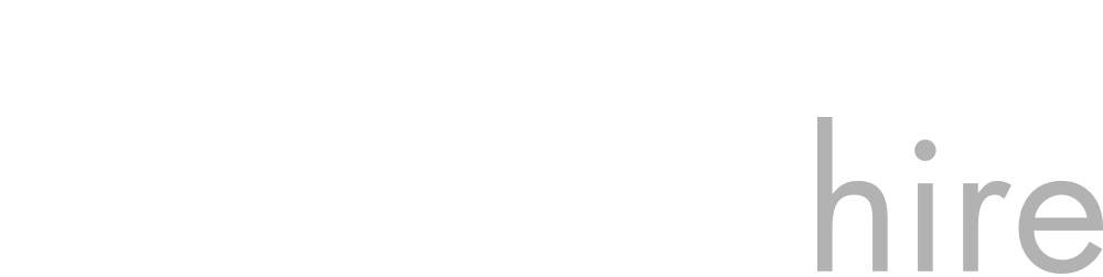 Sherwood Hire Limited